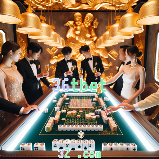 36tbet