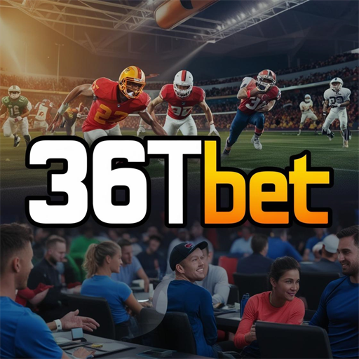 36tbet