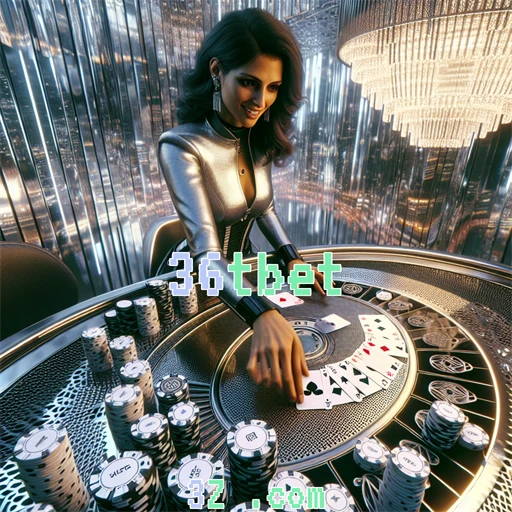 Explorando a Categoria 'Versão Móvel' no 36tbet