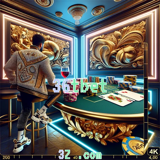Explorando a Categoria 'Odds' da 36tbet: Tudo o que Você Precisa Saber