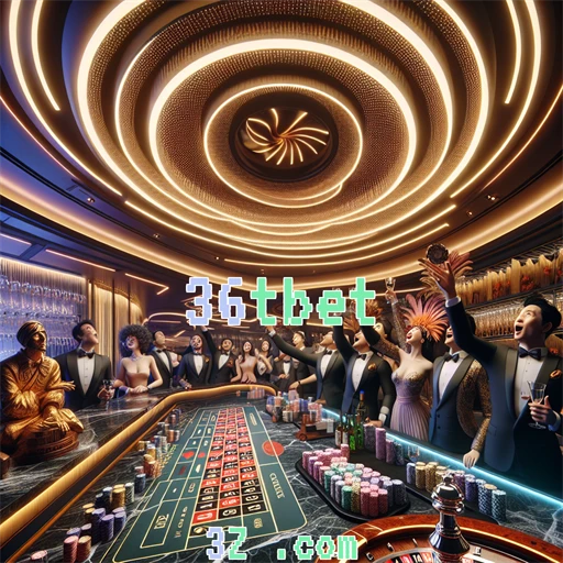 Métodos de Pagamento: Facilitando sua Experiência de Jogo no 36tbet